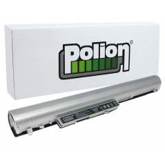 Baterie laptop HP 15-F224WM