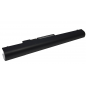 Baterie laptop HP LA03DF Baterie laptop HP LA03DF