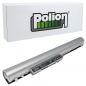 Baterie laptop HP 776622-001 Baterie laptop HP 776622-001
