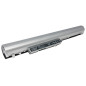 Baterie laptop HP TPN-Q132 Baterie laptop HP TPN-Q132