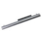 Baterie laptop HP TPN-Q132 Baterie laptop HP TPN-Q132