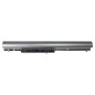 Baterie laptop HP TPN-Q132 Baterie laptop HP TPN-Q132