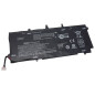 Baterie laptop HP 1040 G1