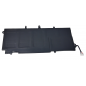 Baterie laptop HP 1040 G2