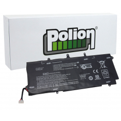 Baterie laptop HP 722297-005