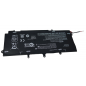 Baterie laptop HP BL06042XL-PL
