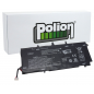 Baterie laptop HP BL06XL