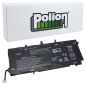 Baterie laptop HP HSTNN-W02C