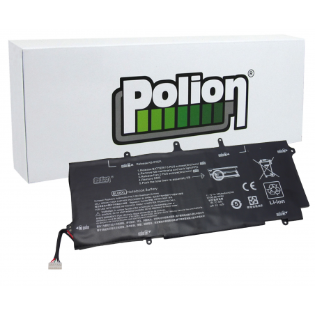 Baterie laptop HP HSTNN-W02C
