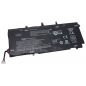 Baterie laptop HP HSTNN-W02C