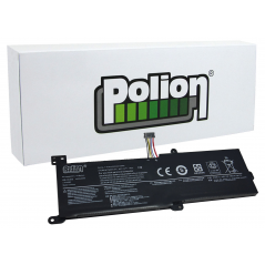Baterie laptop Lenovo 130-14AST