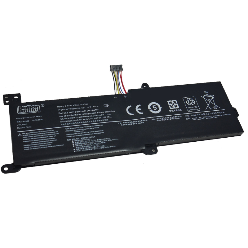 Baterie laptop Lenovo 130-15IKB Baterie laptop Lenovo 130-15IKB