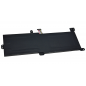 Baterie laptop Lenovo 320-15IKB 81G3