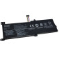 Baterie laptop Lenovo 320-15ISK 80XH