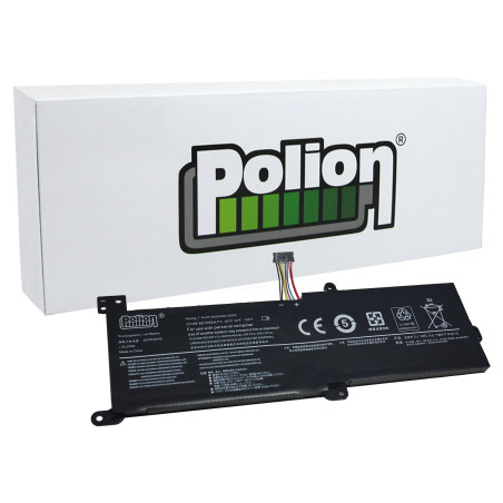Baterie laptop Lenovo 330-15IKB 81M1
