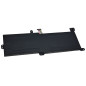 Baterie laptop Lenovo 330-15IKB 81M1