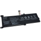 Baterie laptop Lenovo 330-17AST 81D7