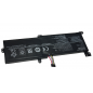 Baterie laptop Lenovo 520-15IKB 81BF