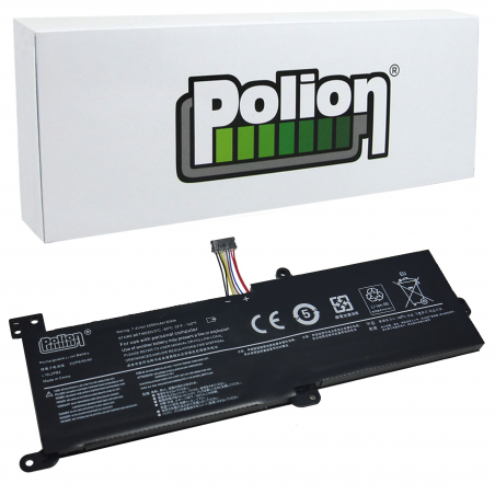 Baterie laptop Lenovo V145-14AST
