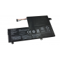Baterie laptop Lenovo Yoga 500-15ISK Baterie laptop Lenovo Yoga 500-15ISK
