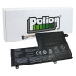 Baterie laptop Lenovo Yoga S41-70 20561 Baterie laptop Lenovo Yoga S41-70 20561