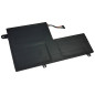 Baterie laptop Lenovo Yoga S41-70 20561 Baterie laptop Lenovo Yoga S41-70 20561