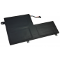 Baterie laptop Lenovo Yoga S41-70 80JU Baterie laptop Lenovo Yoga S41-70 80JU