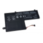 Baterie laptop Lenovo Yoga S41-70 80JU Baterie laptop Lenovo Yoga S41-70 80JU