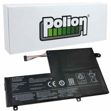 Baterie laptop Lenovo Yoga U41-70