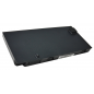 Baterie laptop MSI X6812 Baterie laptop MSI X6812