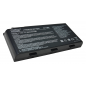 Baterie laptop MSI X6819 Baterie laptop MSI X6819