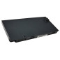 Baterie laptop MSI X6825 Baterie laptop MSI X6825