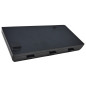 Baterie laptop MSI X6825 Baterie laptop MSI X6825