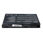 Baterie laptop MSI X7815 Baterie laptop MSI X7815