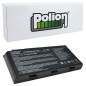 Baterie laptop MSI BTY-M6D