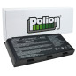 Baterie laptop MSI GT660-448PL
