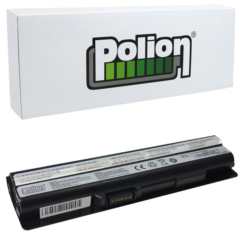 Baterie laptop Medion MD98035