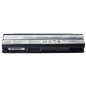 Baterie laptop MSI GE60 Apache Pro-003
