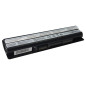 Baterie laptop MSI GE620DX