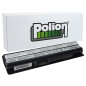 Baterie laptop MSI GE620DX-404XPL