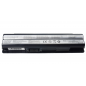 Baterie laptop MSI GE70 2OC-081US