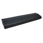 Baterie laptop MSI GE70 2PE-453XPL Apache