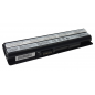 Baterie laptop MSI GE70-i765M287