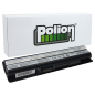 Baterie laptop MSI MS-1758