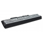 Baterie laptop MSI MS-1758