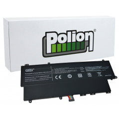 Baterie laptop Samsung NP530U3B-A01IT