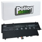 Baterie laptop Samsung NP530U3B-A04AT