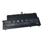 Baterie laptop Samsung NP530U3B-A05