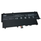 Baterie laptop Samsung NP530U3C-AO8FR