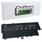 Baterie laptop Samsung NP530U3C-AODSE